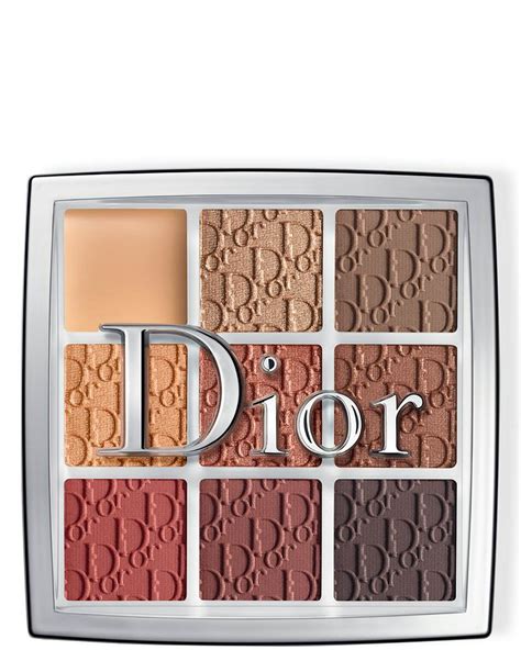 dior oogschaduw 2021